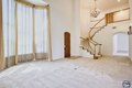 Additional image 13 of 2624 Heil Cir, El Centro, CA, 92243