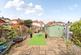 Additional image 11 of Belle Vue Road, Aldershot GU12