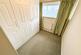 Additional image 8 of Bridgeman Road, Oswestry