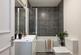 Additional image 8 of Lees Place, London W1K