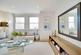 Additional image 16 of Oakbury Road, London