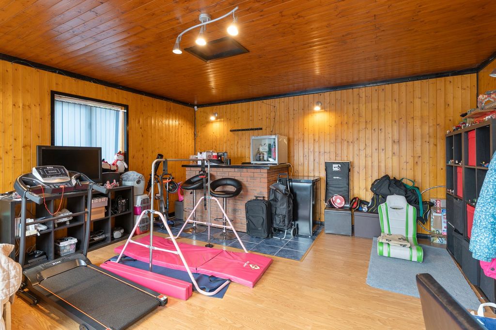 Additional image 11 of 4 bed detached house for saleThe Paddocks, Undy NP26