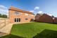 Additional image 5 of Plot 17 The Poulter, 2 Main Drive, The Parklands, Sudbrooke, Lincoln, Lincolnshire, LN2