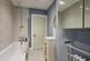 Additional image 8 of The Drive, Hellingly, Hailsham, East Sussex, BN27