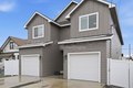 Additional image 20 of 2715 E Columbia Ave, Spokane, WA, 99208