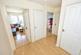 Additional image 9 of Hengist Way, Wallington, SM6