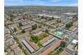 Additional image 42 of 19796 Inverness Ln, Huntington Beach, CA, 92646