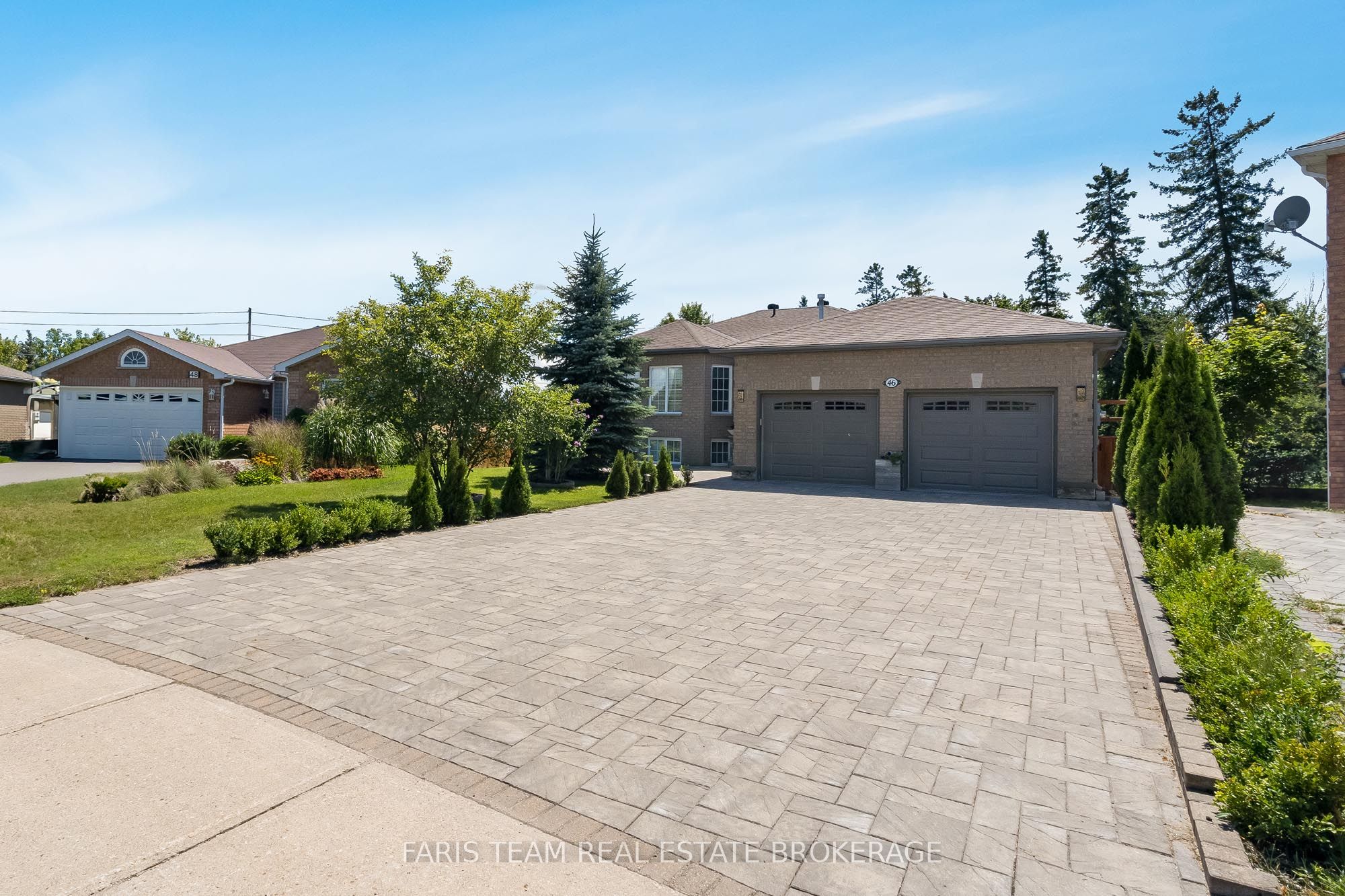 Additional image 3 of 46 Kell Place, Barrie, ON, L4N 9K5