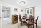 Additional image 7 of Wheatfield Way, Langdon Hills, Essex, SS16