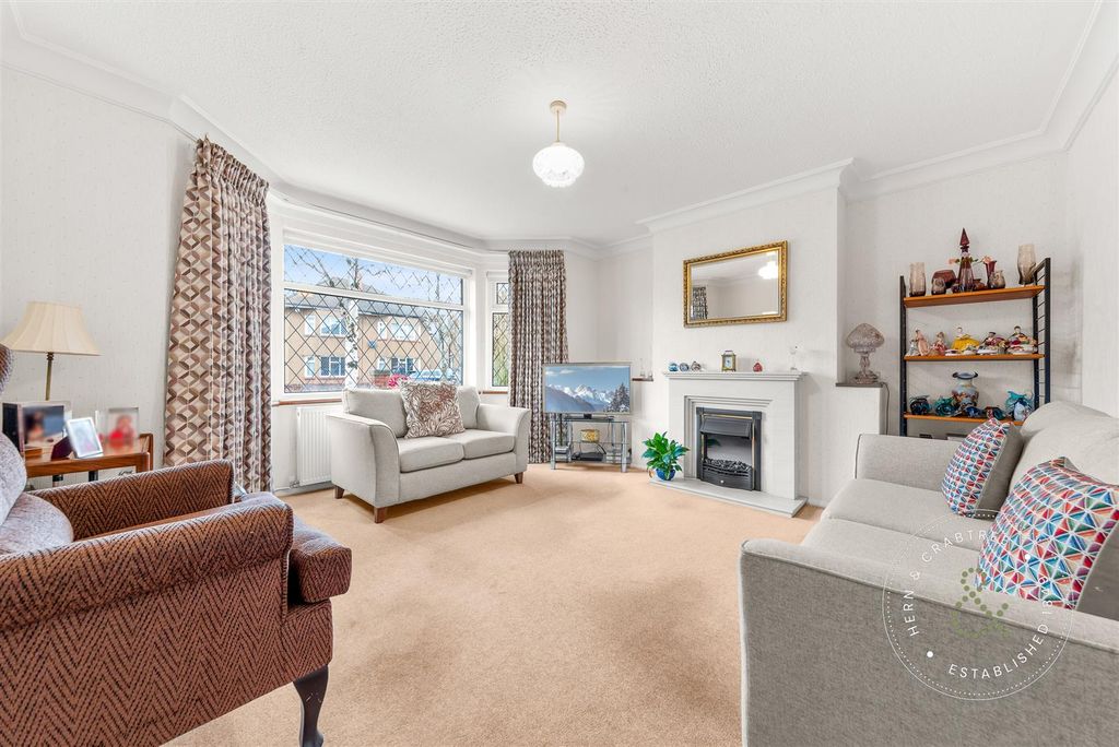 Additional image 2 of 3 bed semi-detached house for saleSt. Isan Road, Cardiff CF14