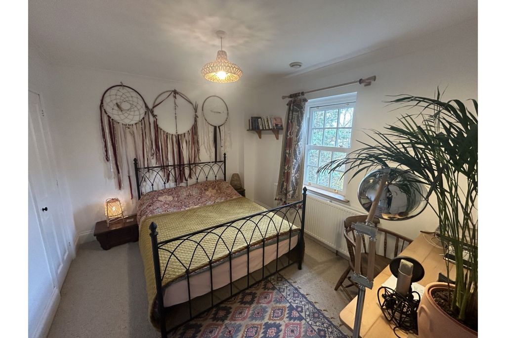 Additional image 11 of 4 bed detached house for saleWellfield, Abergavenny NP7