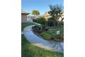 Additional image 2 of 7112 Heil Ave, Huntington Beach, CA, 92647
