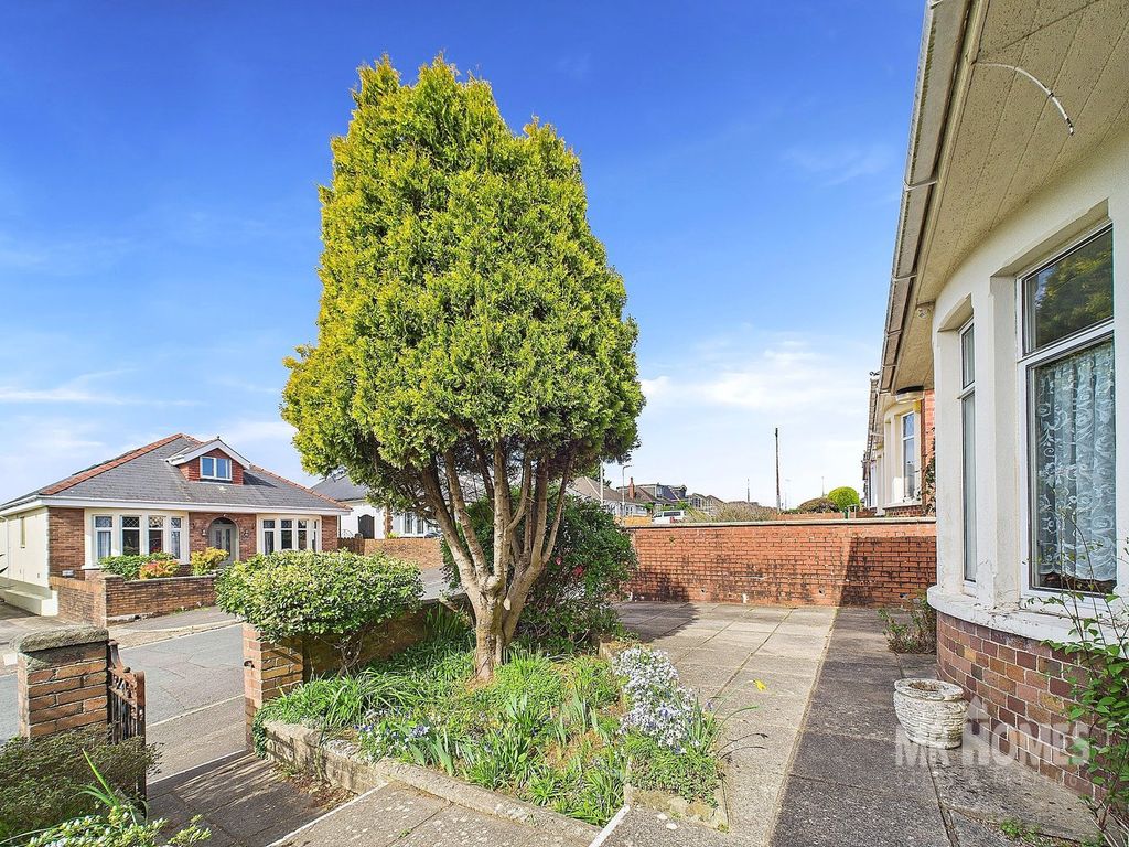 Additional image 35 of 3 bed detached bungalow for saleYorath Road, Whitchurch, Cardiff CF14