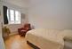 Additional image 7 of Liscombe Street, Poundbury, Dorchester