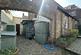 Additional image 28 of The Stables, Hunmanby Hall