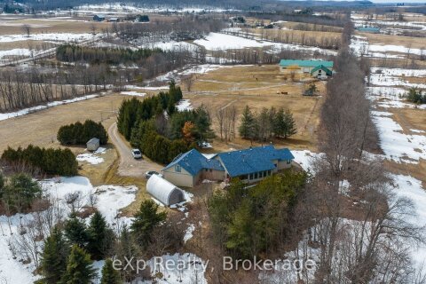 Additional image 8 of 25667 Euphrasia - St.  Vincent Townline, Meaford, ON, N4L 1W6
