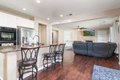 Additional image 11 of 28696 Belmont Park Way, Moreno Valley, CA, 92555