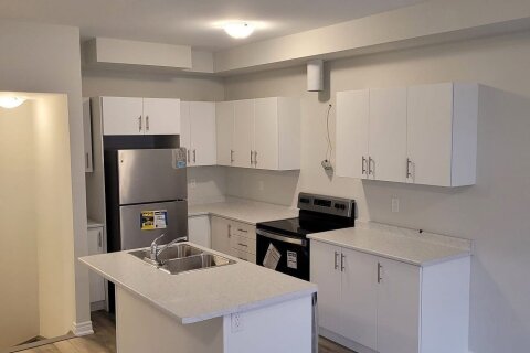 Additional image 8 of 33-40 Zinfandel Drive, Hamilton, ON, L8K 0L1