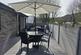 Additional image 30 of Broadley Street, Rawtenstall, Rossendale, BB4