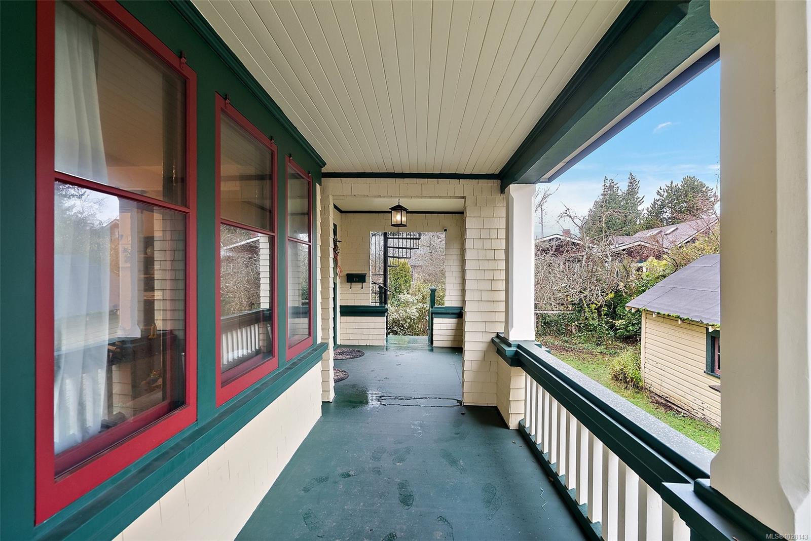 132 Government Street S, Victoria, BC, V8V 2K7 photo 5