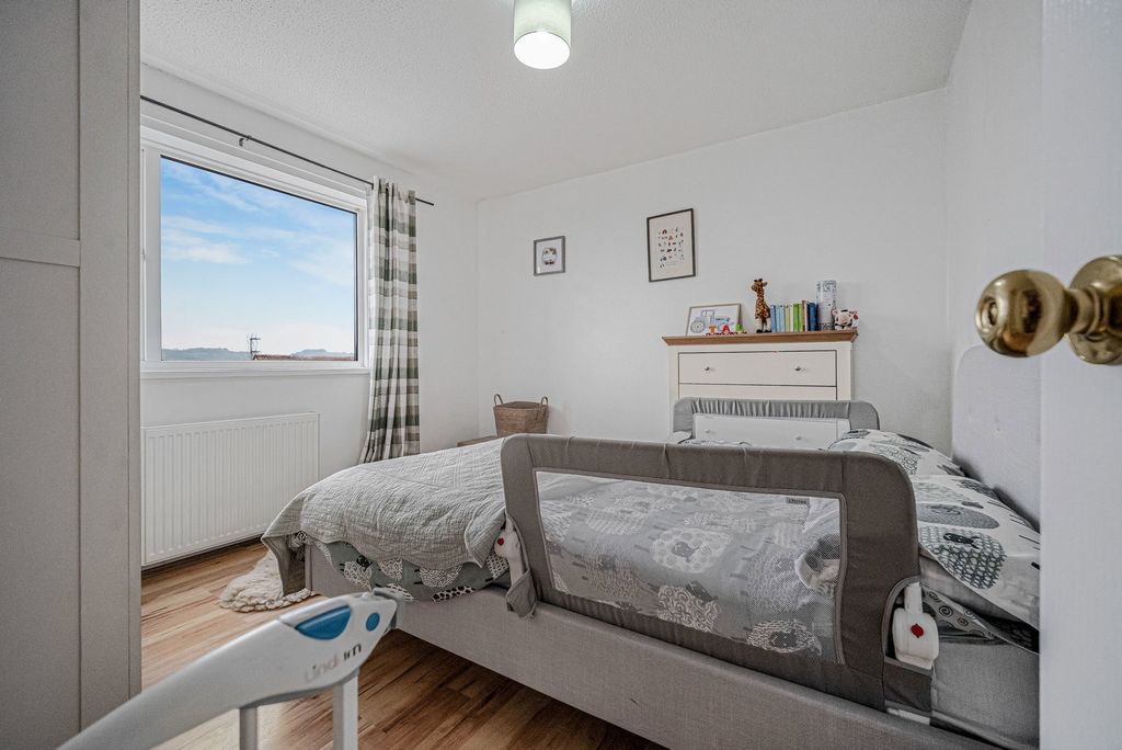 Additional image 24 of 4 bed detached house for saleHolyhead Court, Caerphilly CF83