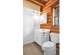 Additional image 19 of 1610 Swansboro Rd, Placerville, CA, 95667