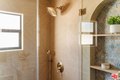 Additional image 29 of 3936 Olmsted Ave, Los Angeles, CA, 90008