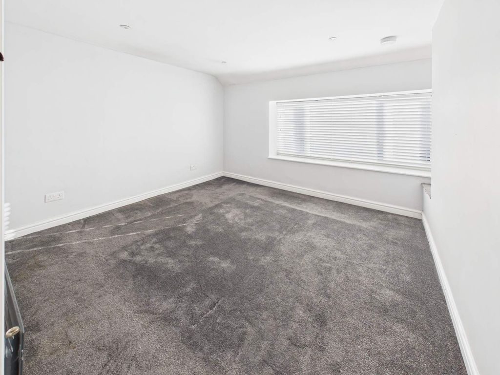 Additional image 17 of 2 bed end terrace house for saleTyn-Y-Parc Road, Rhiwbina. CF14