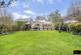 Additional image 6 of Lee Chapel Lane, Basildon, SS16