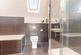 Additional image 18 of Kingfisher Drive, Maidenhead, Berkshire