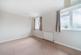 Additional image 3 of Southlands Grove, Bromley, BR1