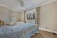 Additional image 11 of Woodview Close, Orpington