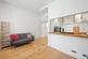 Additional image 7 of Heath Hurst Road, London NW3