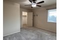 Additional image 19 of 4815 N Winery Cir, Fresno, CA, 93726