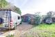 Additional image 17 of Humberley Close, St. Neots PE19