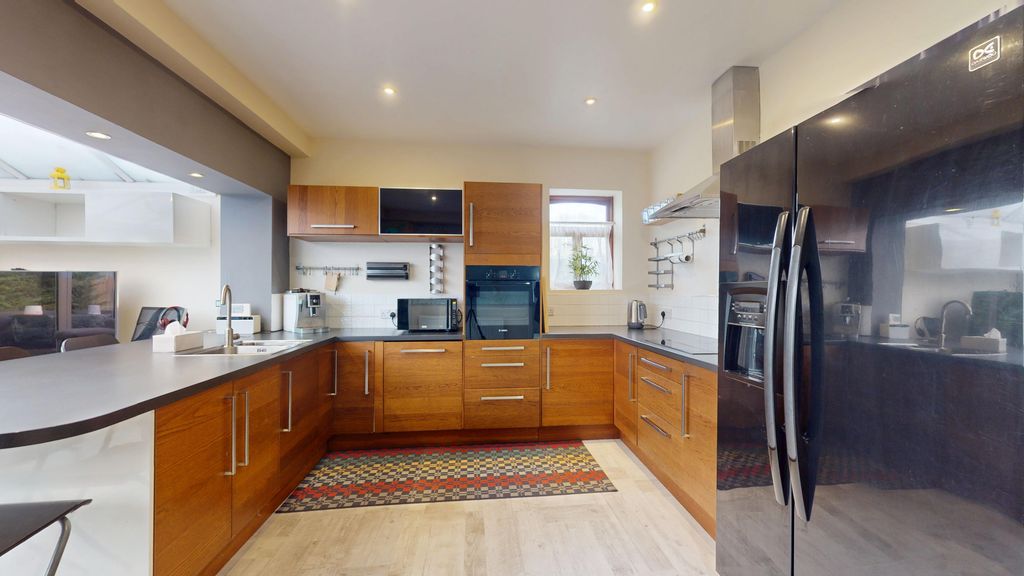 Additional image 5 of 4 bed detached house for saleFidlas Road, Llanishen, Cardiff CF14