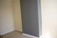 Additional image 10 of Cottingham Street, Old Goole, DN14 5RR