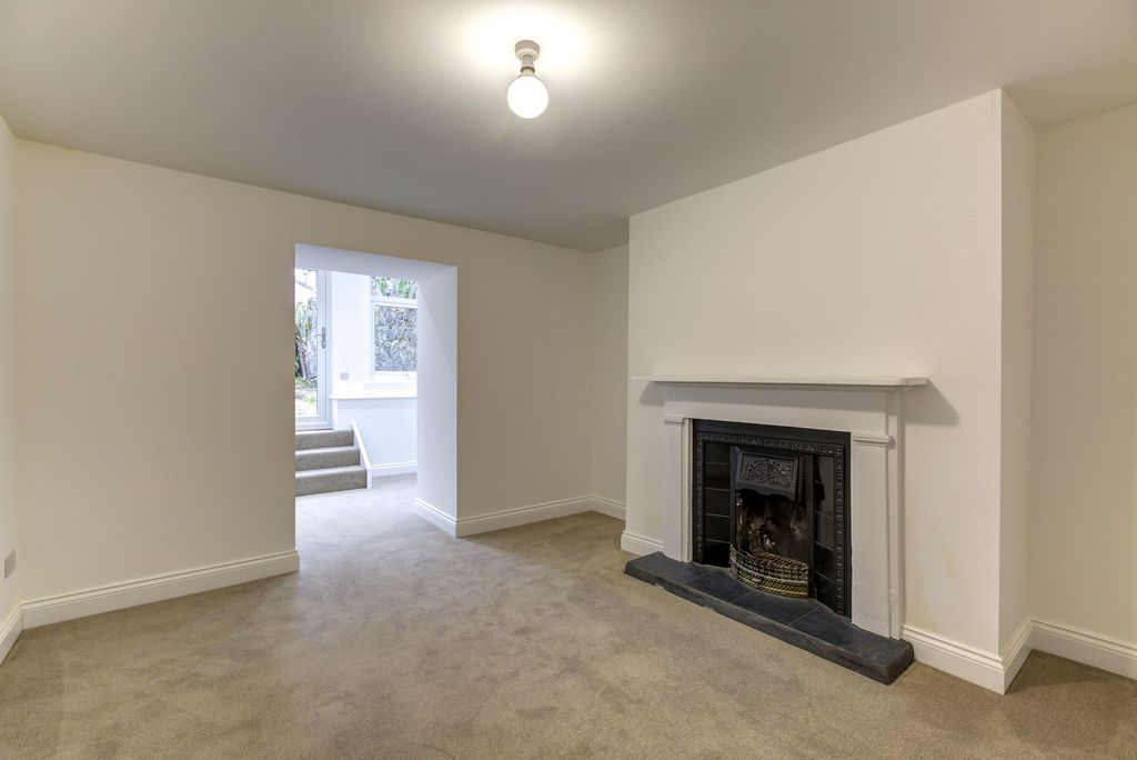 Additional image 27 of 5 bed property for sale3 Imperial Villas, St Saviours Road, St Saviour JE2