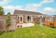 Additional image 14 of Edmonds Court, Didcot, Oxfordshire, OX11