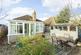 Additional image 11 of Sandown Drive, Herne Bay, Kent, CT6