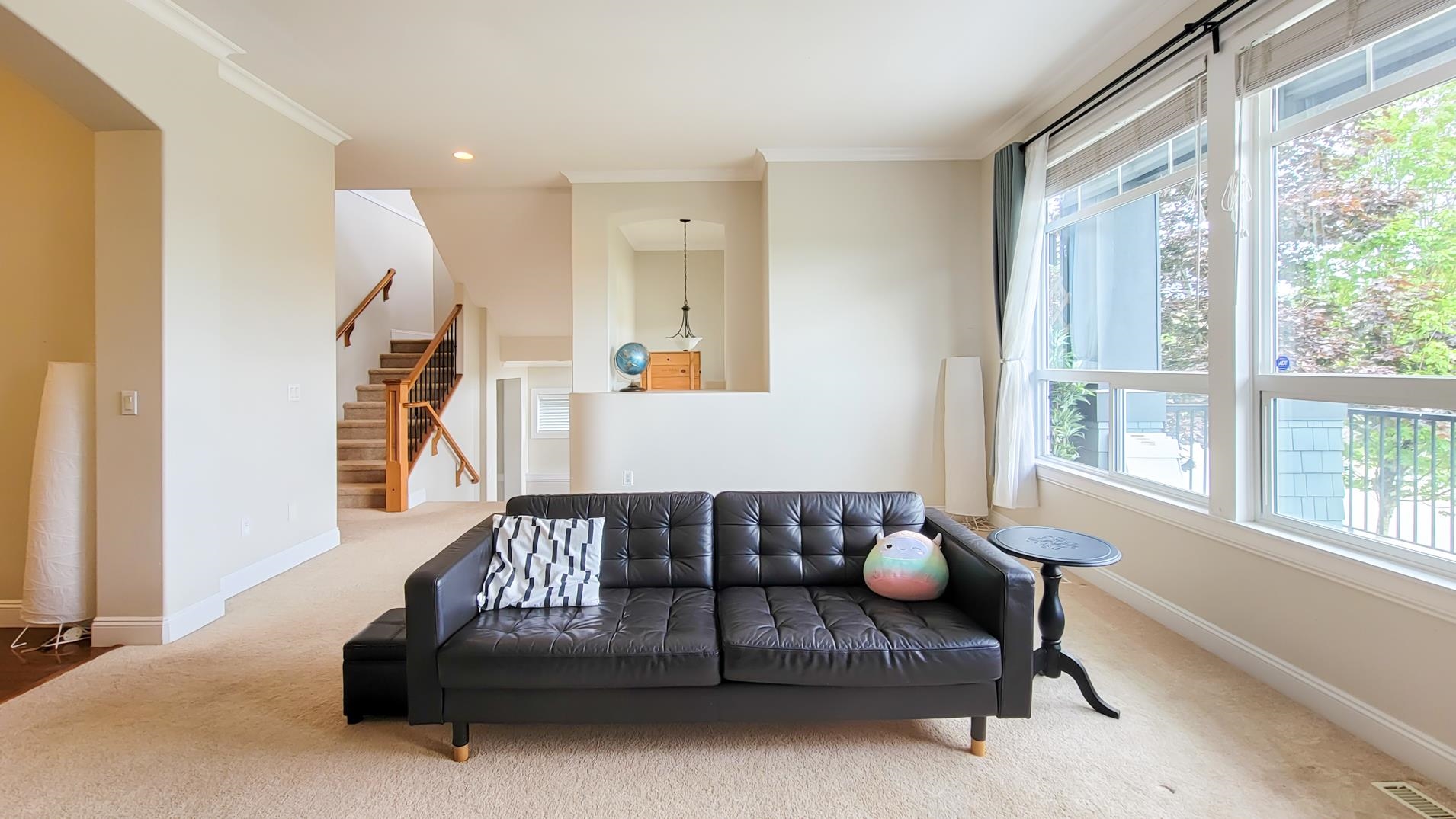 Additional image 5 of 11382 154a Street, Surrey, BC, V3R 2V7