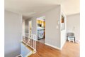 Additional image 5 of 2008 125th St, College Point, NY, 11356