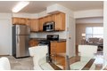 Additional image 6 of 5 Sutton Pl, Westwood, NJ, 07675