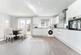 Additional image 4 of Juniper Place, Limes Close, Wilburton, Ely, Cambridgeshire, CB6