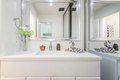Additional image 68 of 10110 Sepulveda Blvd, Mission Hills, CA, 91345