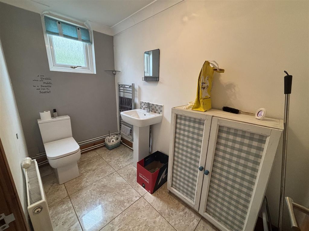 Additional image 11 of 3 bed end terrace house for saleJames Street, Llanelli SA15