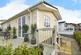 Additional image 15 of Woolacombe, Devon, EX34