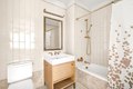 Additional image 8 of 301 E 50th St Apt 22A, New York, NY, 10022