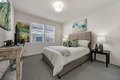 Additional image 18 of 1710 Flora Way, Tracy, CA, 95376