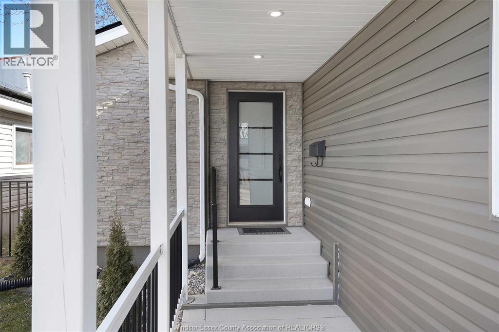 Additional image 4 of 20 Bonita , Windsor, ON, N8W2B5